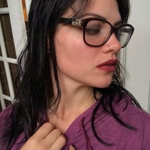 Dead of knight and astroworld